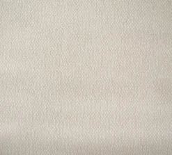 Sale York/AV Y6231101 Stretched Hexagons Wallpaper