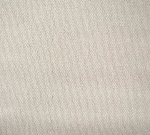 Sale York/AV Y6231101 Stretched Hexagons Wallpaper