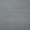 New York/AV Y6231104 Stretched Hexagons Wallpaper