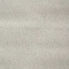 Sale York/AV Y6231103 Stretched Hexagons Wallpaper