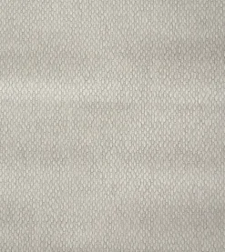 Sale York/AV Y6231103 Stretched Hexagons Wallpaper