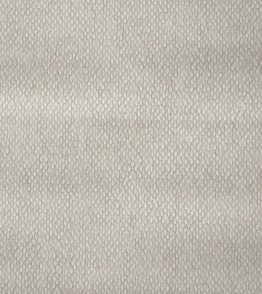 Sale York/AV Y6231103 Stretched Hexagons Wallpaper