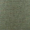 Discount Hamilton Yadkin Meadow Fabric