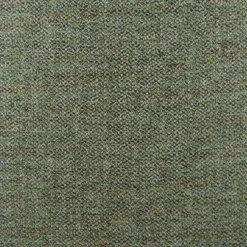 Discount Hamilton Yadkin Meadow Fabric