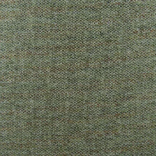 Discount Hamilton Yadkin Meadow Fabric