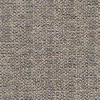 Clearance Hamilton Yadkin Sapphire Fabric