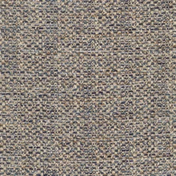 Clearance Hamilton Yadkin Sapphire Fabric