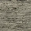 New Brewster 2732-80011 Yangtze Taupe Grasscloth Wallpaper
