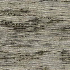 New Brewster 2732-80011 Yangtze Taupe Grasscloth Wallpaper