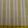 Fashion Stock/Richloom Yarden Herbal Richloom Fabric