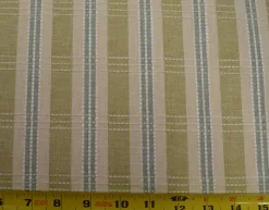 Fashion Stock/Richloom Yarden Herbal Richloom Fabric