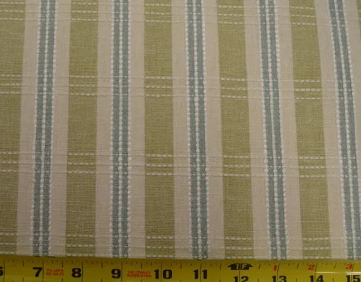 Fashion Stock/Richloom Yarden Herbal Richloom Fabric