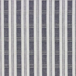 New Richloom Yarden Ink Fabric