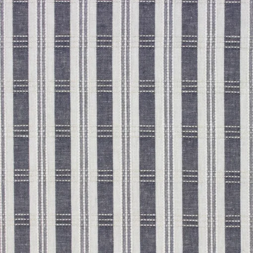 New Richloom Yarden Ink Fabric