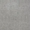 Clearance Richloom Yaris Cement Fabric