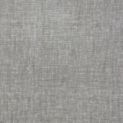 Clearance Richloom Yaris Cement Fabric