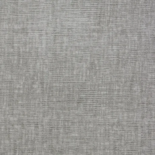 Clearance Richloom Yaris Cement Fabric