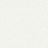 New Covington Yates 123 Bisque Fabric