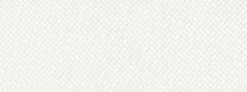 New Covington Yates 123 Bisque Fabric