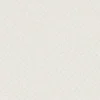 Best Covington Yates 7 Blush Fabric