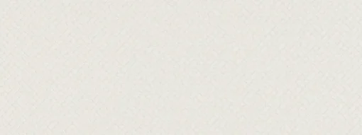 Best Covington Yates 7 Blush Fabric