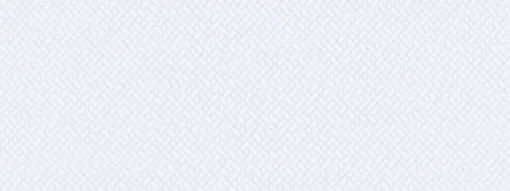 Clearance Covington Yates 12 Pearl Fabric