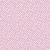 New Covington Yates 304 Rose Red Fabric