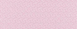 New Covington Yates 304 Rose Red Fabric