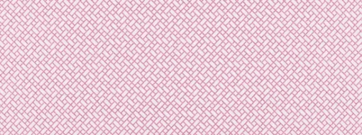 New Covington Yates 304 Rose Red Fabric