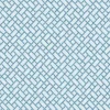 Online Covington Yates 57 Smokey Blue Fabric