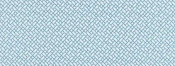 Online Covington Yates 57 Smokey Blue Fabric