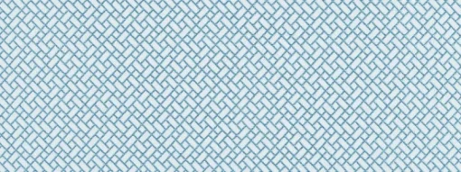 Online Covington Yates 57 Smokey Blue Fabric