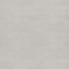 Discount Brewster/ASP 2972-86171 Yawen Silver String Wallpaper