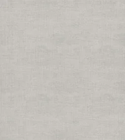 Discount Brewster/ASP 2972-86171 Yawen Silver String Wallpaper