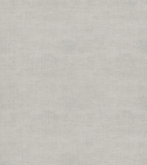Discount Brewster/ASP 2972-86171 Yawen Silver String Wallpaper