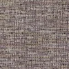 Fashion Covington Yonah 922 Granite Fabric