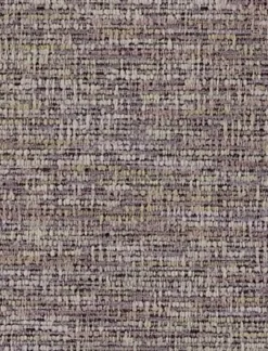 Fashion Covington Yonah 922 Granite Fabric