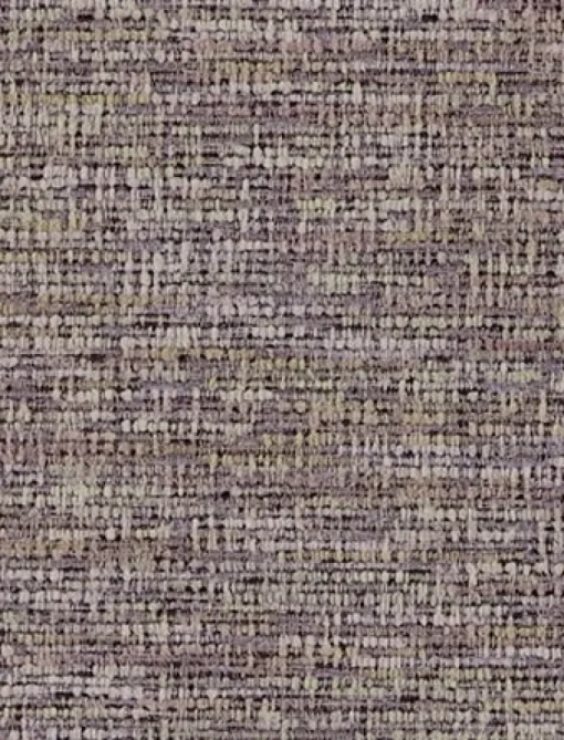 Fashion Covington Yonah 922 Granite Fabric