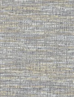 Best Covington Yonah 145 Travertine Fabric