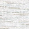 New Covington Yonah 506 Vapor Fabric