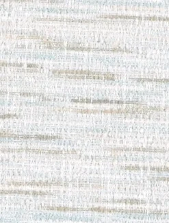 New Covington Yonah 506 Vapor Fabric