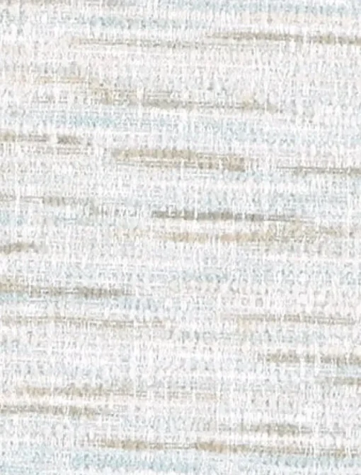 New Covington Yonah 506 Vapor Fabric