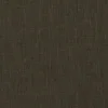 Hot Covington York 64 Bark Fabric