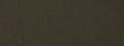 Hot Covington York 64 Bark Fabric