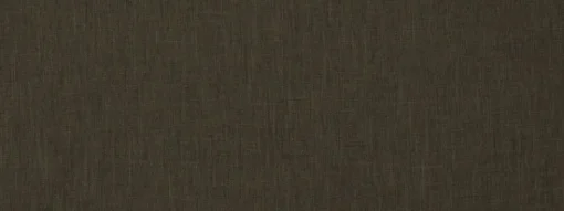 Hot Covington York 64 Bark Fabric
