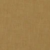 Sale Covington York 634 Burlap Fabric