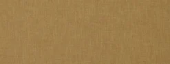 Sale Covington York 634 Burlap Fabric