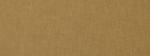 Sale Covington York 634 Burlap Fabric