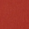 Outlet Covington York 38 Cinnabar Fabric