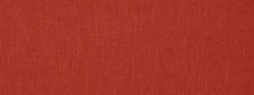 Outlet Covington York 38 Cinnabar Fabric